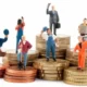 دستمزد استانی برای کارگران در ۱۴۰۴ / دولت از تصمیم جدید خود رونمایی کرد