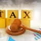 دولت خبر حذف معافیت های حقوق کارمندان را تکذیب کرد