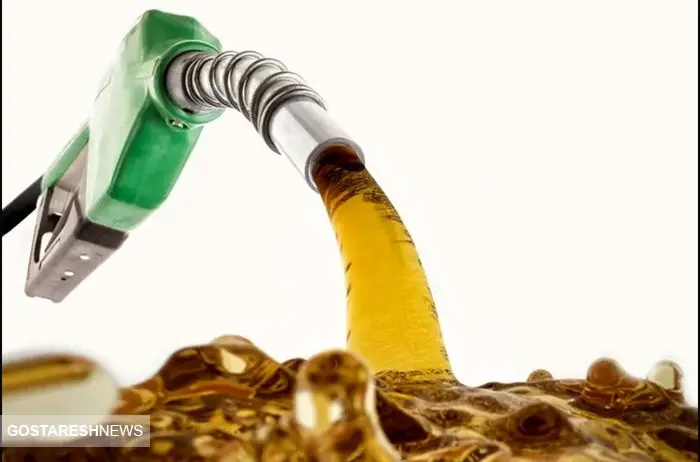 دولت قیمت نهایی بنزین را رسما تعیین تکلیف کرد