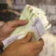 دولت پزشکیان معافیت های مالیاتی کارمندان را لغو کرد