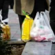 رقم پیشنهادی سبد معیشتی کارگران اعلام شد