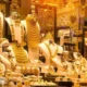 سقوط آزاد قیمت طلا در بازار ۱۱ اسفند + جدول