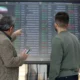 سقوط بدون توقف در بورس | اخبار مهم بازار سرمایه اعلام شد