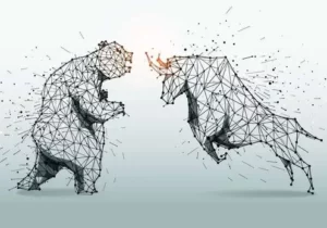 سقوط بورس در شوک استیضاح همتی (۱۳ اسفند ۱۴۰۳)