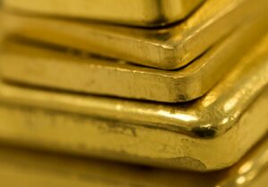 طلای جهانی سیگنال داد؛ بازگشت قیمت سکه به مسیر صعودی