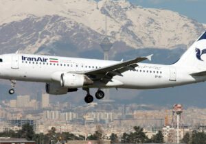 فروش بلیت پروازهای داخلی با نرخ مصوب