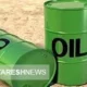 قیمت نفت شیب صعودی گرفت