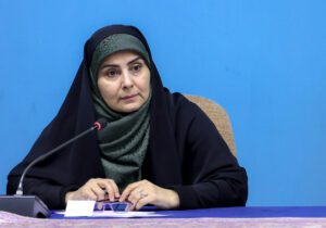 ماموریت‌های مهم وزیر راه و شهرسازی در ۶ ماه اول فعالیت/ فرزانه صادق: توجه به محرومین و شفافیت در اولویت است