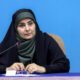 ماموریت‌های مهم وزیر راه و شهرسازی در ۶ ماه اول فعالیت/ فرزانه صادق: توجه به محرومین و شفافیت در اولویت است