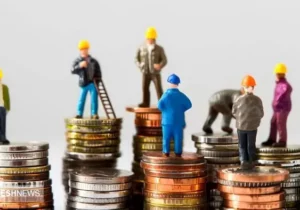 مبلغ سبد معیشت کارگران برای دستمزد ۱۴۰۴ شبانه تعیین شد