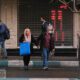 منطقه «دل و جرأت» در قیمت دلار