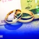 واریز وام ۳۰۰ میلیون تومانی و شرایط اقساط آن در ۱۴۰۴