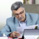 وزیر بهداشت: بیش از ۵۰ درصد تصادفات ناشی از خطای انسانی است