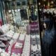 کشتی آرای: طلای خارجی موجود در بازار ساخت ترکیه است