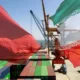 یارانه پنهان ۱۵۰ میلیارد دلاری ایران به چین | طلای سیاه ایرانیان در جیب چشم بادامی‌ها