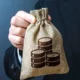 ۲ واریزی شب عیدی دولت برای یارانه بگیران قطعی شد