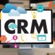 راهنمای جامع خرید نرم‌ افزار CRM در ایران (برای مدیران عمل‌گرا، آینده‌ نگر و دقیق)