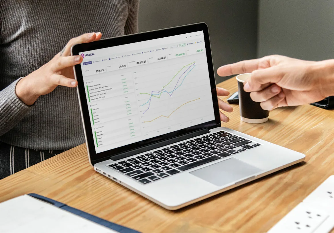 معیار های خرید CRM