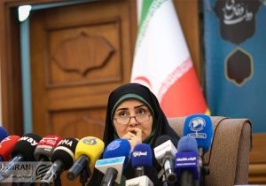 آغاز روند استیضاح وزیر راه؛ ۴۱ نماینده این طرح را امضا کردند