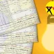 از دیدن قبض برق خرداد شوکه می‌شوید ! | تعرفه‌های جدید در راه است