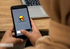 اطلاع از جدول زمان بندی قطعی برق تهران و سایر استان‌ها