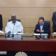 ایران و نیجریه کولاک کردند | تحولی در راه اقتصاد ، تکنولوژی و انرژی
