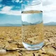 بحران خوفناک در ۲۲ استان کشور بالا گرفت