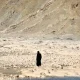 بمب ساعتی به لرستان رسید !