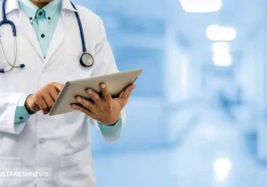 تعرفه ویزیت ۱۴۰۴ پزشکان عمومی ، متخصص و فوق تخصص