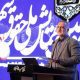 تهران در مرز انفجار جمعیتی؛ شهرداری: قانون هست، اراده نیست