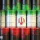 جان تازه در رگ‌های نفت و گاز ایران