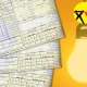 جزییات قبض برق جدید مشترکان منتشر شد