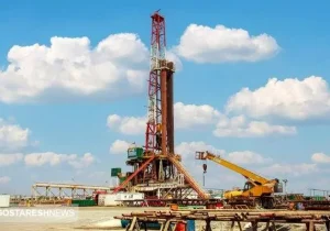 جهشی بزرگ به نفع اقتصاد کشور