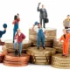 حذف آیتم‌ های درمانی از بیمه تامین اجتماعی | کارگران مجبور به پرداخت نرخ آزاد شدند