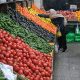 خرید با کالابرگ‌های الکترونیکی تسهیل شد