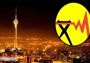 درخواست توانیر از مردم | کولرها را روی این درجه تنظیم کنید