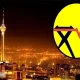 درخواست توانیر از مردم | کولرها را روی این درجه تنظیم کنید