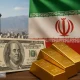 دولت به یک شرط می‌تواند مردم را به میدان اقتصاد بیاورد