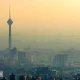 راه نجات تهرانی‌ها پیدا شد