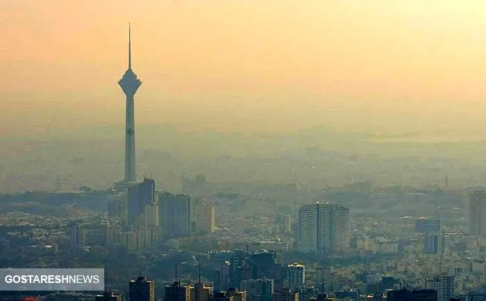 راه نجات تهرانی‌ها پیدا شد