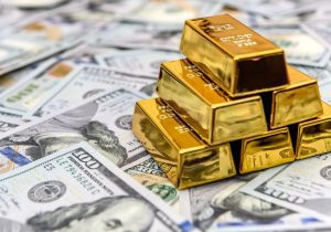 رشد طلای جهانی؛ همه نگاه‌ها به روابط تجاری آمریکا و چین