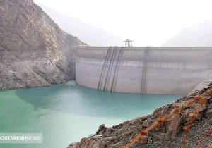 زنگ خطر بزرگ برای ایران به صدا در آمد
