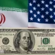 سقوط مشکوک قیمت دلار به کانال ۷۰ هزار تومانی | بازار ارز پیش بینی شد