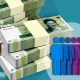 شناسایی خودکار خانوارهای جدید برای دهک‌بندی یارانه‌ها آغاز شد