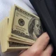 فاجعه در راه است | رانت‌ خواران بر تخت قدرت بانکی!