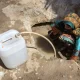قطعی ۱۲ ساعته آب رسماً قطعی شد