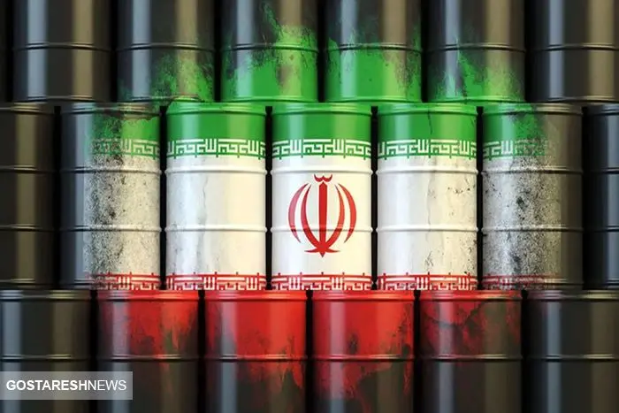 قیمت فروش نفت ایران رسماً اعلام شد
