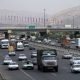 مسیر تهرانی ها  ۷ کیلومتر کوتاه شد