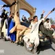 موضع جدید ایران و آمریکا درباره اخراج افغانستانی‌ها
