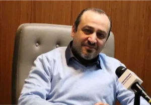 نقش «تفویض اختیار» در چابک‌سازی رگولاتور